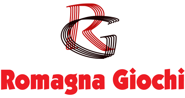 Romagna Giochi